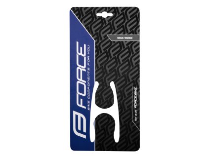 karta force sedla balici 14 5 x 30 cm img 999953 hlavni fd 3