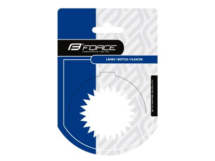 karta force lahve balici 10 3 x 15 5 cm img 999954 hlavni fd 3