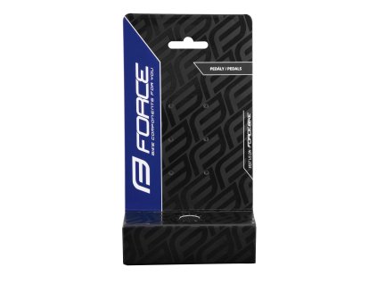 karta force pedaly balici 10 x 18 cm img 999955 hlavni fd 3