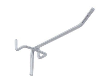 hacek na stenu force 100mm img u609447 hlavni fd 3