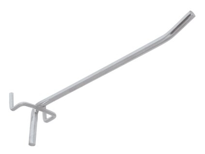 hacek na stenu force 150 mm img u610559 hlavni fd 3