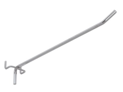 hacek na stenu force 200 mm img u610560 hlavni fd 3