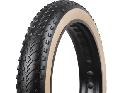 Snímek obrazovky 2026 01 23 181952