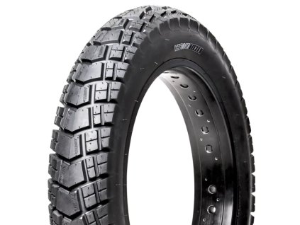 Plášť Vee Tire E‑HUNTSMAN 20x4.8 E‑Bike