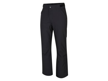 Pánské lyžařské kalhoty Dare2B Ream Pant DMW468