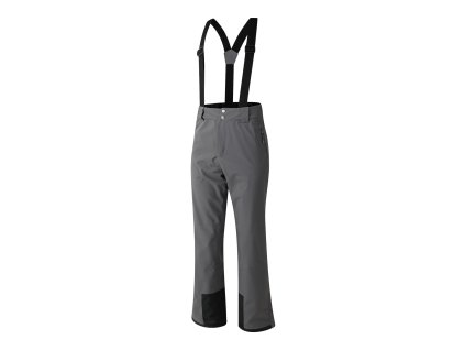 Pánské lyžařské kalhoty Dare2B Achieve II Pant DMW486