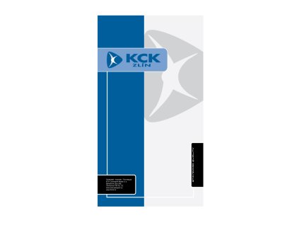 karta kck mala balici 8 x 15 cm img 999959 hlavni fd 3