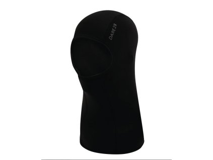 Dětská kukla Dare 2b Stormed Balaclava DKC308 (UNI) – černá