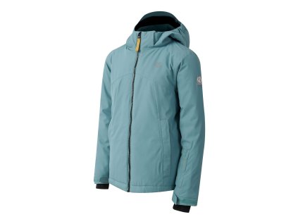 Dětská lyžařská bunda Dare2b Impose V DKP568