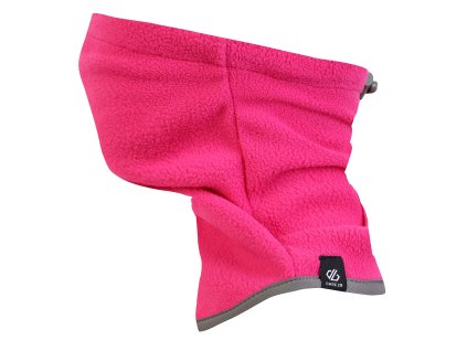 Unisex nákrčník Dare2b Assure DUC320