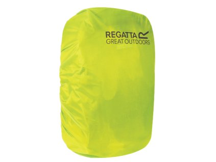 Pláštěnka na batoh Regatta RAINCOVER 35–50 l EU218