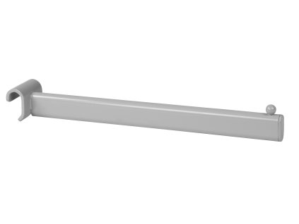 drzak rameno rovne na skrin force 30 cm img 999234 hlavni fd 3