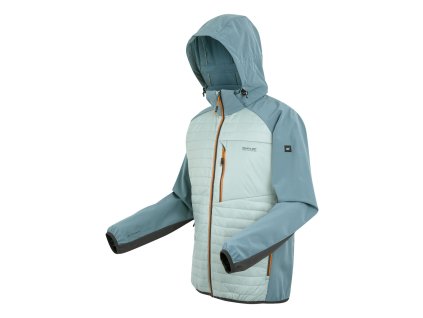 Atmos web version RMN269 KA7 P A