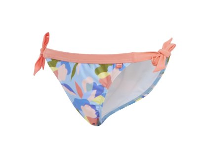 Dámské bikinové kalhotky Regatta Flavia String RWM017