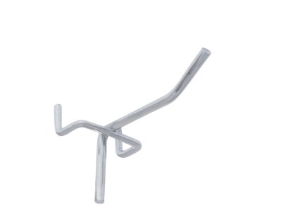 hacek na stenu force 50mm img u609479 hlavni fd 3