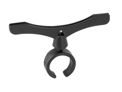 drzak cenovky plast pro 25 4 31 8 mm 80 mm cerny img 16031 hlavni fd 3