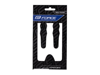 karta force bmx madla balici 11 8 x 19 3 cm img 9999525 hlavni fd 3