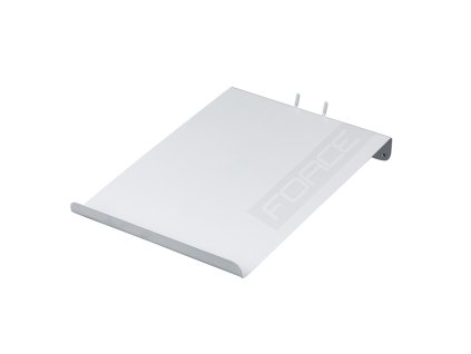 drzak policka pro stojany a skrine force img 999250 hlavni fd 3