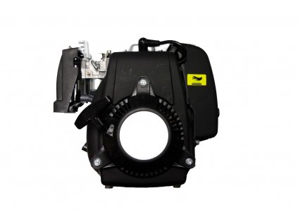 Motor 49 ccm 4T 142F-1