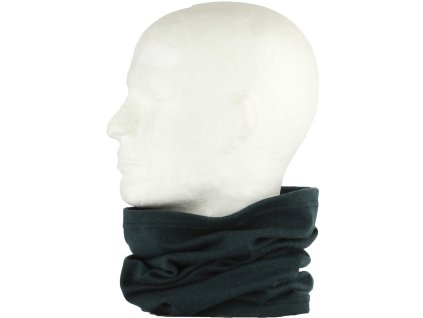 Lasting merino nákrčník BUL (Velikost UNI)