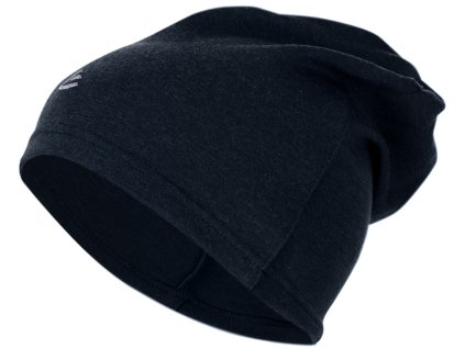 JOLY 260g 5252 čepice (Velikost S/M)