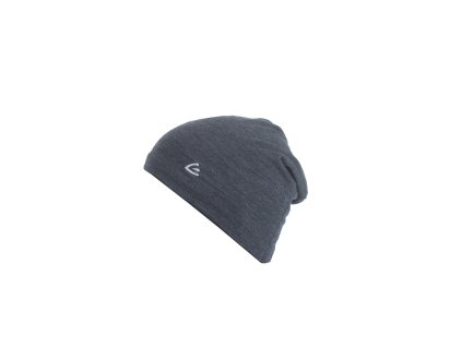 JOLY 260g 8484 čepice (Velikost S/M)