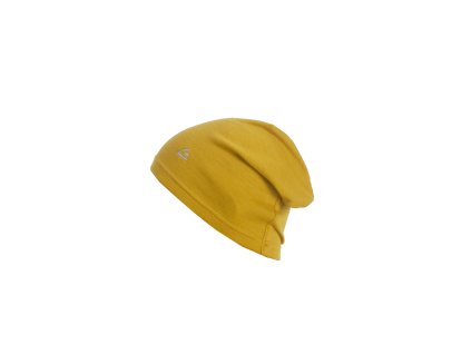 JOLY 260g 2424 čepice (Velikost S/M)