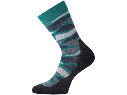 WLJ 688 (Velikost S)