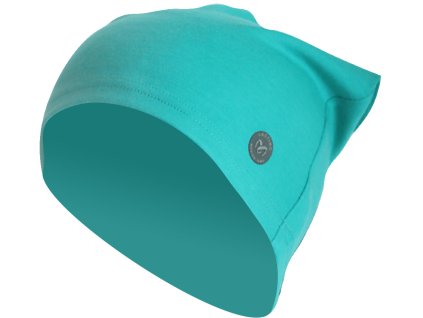 JOLY 260g 6565 (Velikost S/M)