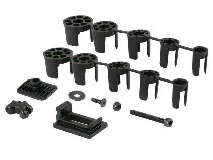 drzak predniho blatniku force ward cerny img 8992201 hlavni fd 3