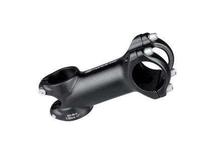 predstavec force basic s4 6 31 8 80mm al cerny img 3061350 hlavni fd 3