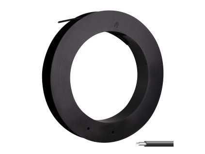 bowden brzdovy force 5mm cerny 50m role img 44000 hlavni fd 3