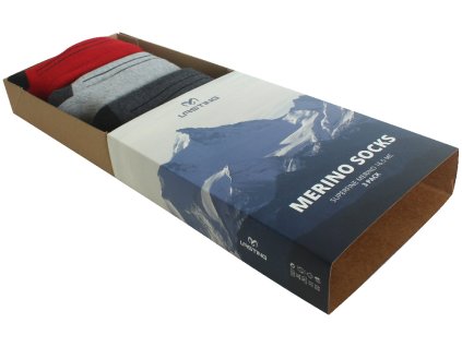 FWC-3pack-L (Velikost S)