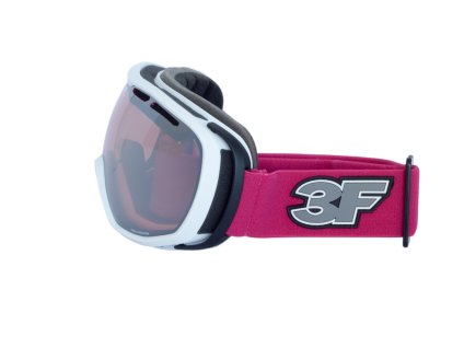 Lyžařské brýle 3F Vision Pure II 1834