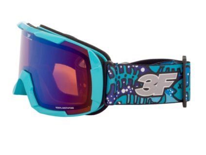 Snímek obrazovky 2025 12 20 160654