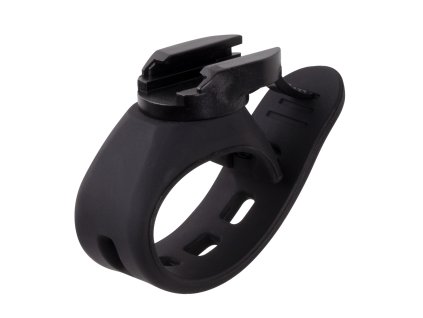 drzak predniho svetla force flux 22 2 31 8 mm img 45249 hlavni fd 3