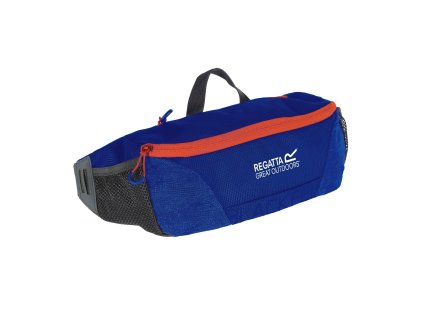 Atmos web version EU181 6BP P 1 (1)