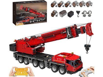 71D mWMR24L. AC SL1500