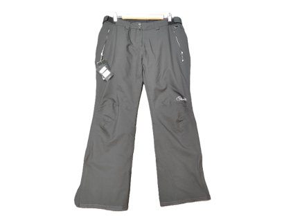 Dámské lyžařské kalhoty Dare2B Standoff Pant