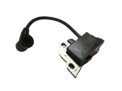 Indukční cívka pro motory 49 a 53cc