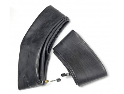 Duše 20x4.0 AV – silná stěna nejen pro elektrokoloběžky