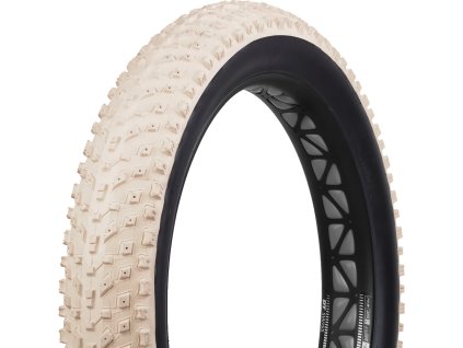 Plášť Vee Tire SNOW AVALANCHE 26x4.8 PSC skládací