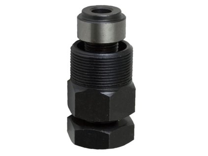 stahovak klik s osou octalink fe img 894830 hlavni fd 3