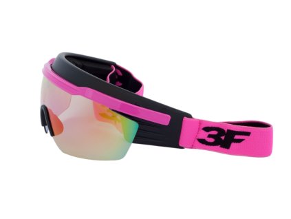 Běžecké brýle 3FXcountry II. 1745