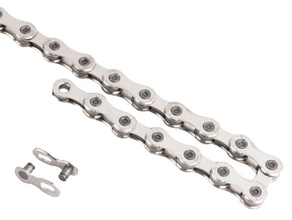 retez force p11 e bike 11 kolo 138cl celostribrny img 893703 hlavni fd 3