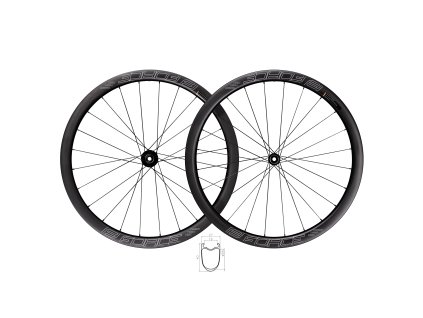 kola siln force team sp karbon disc 40 plastova img 70348 hlavni fd 3