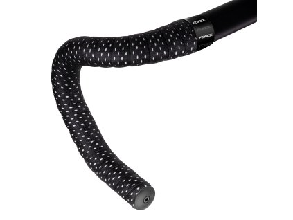 omotavka force control pro cerna img 380016 hlavni fd 3