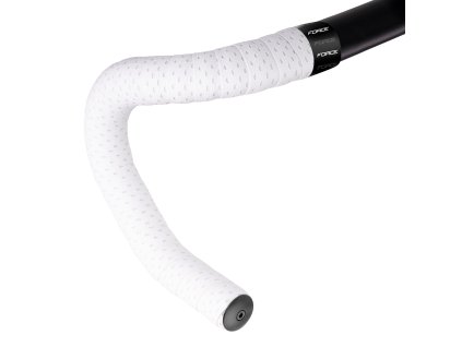 omotavka force control pro bila img 380017 hlavni fd 3