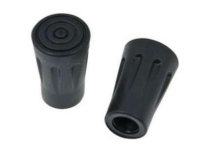 Kryt na trekové hole