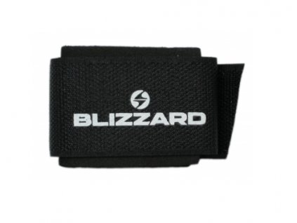 Pásek na běžkové lyže Blizzard